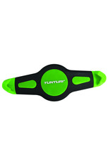 Tunturi Tunturi Tablet Holder
