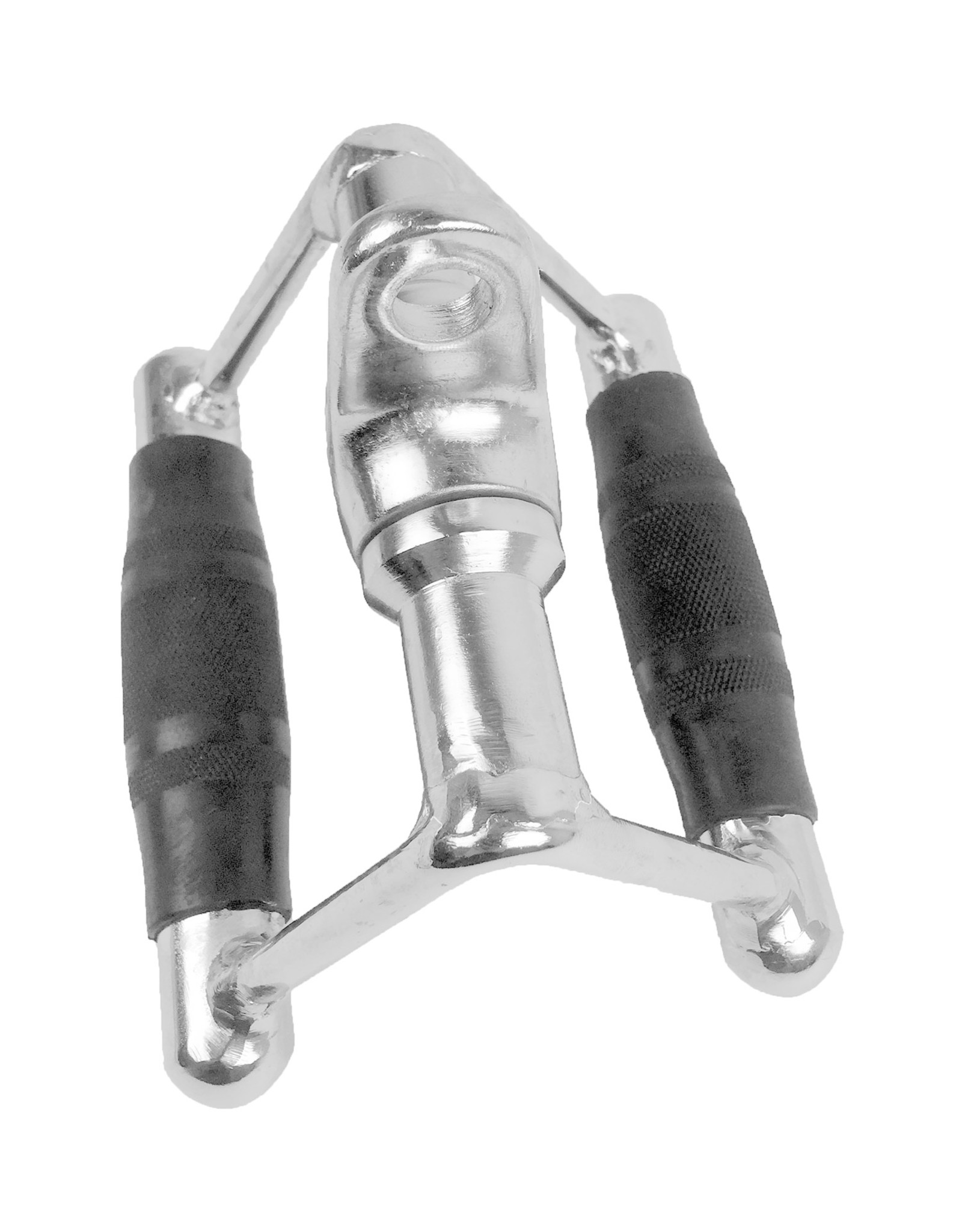 Tunturi Tunturi Revolving Rowing Handle