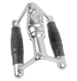 Tunturi Revolving Rowing Handle