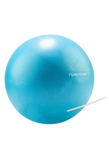 Tunturi Tunturi Rondo Ball 25cm