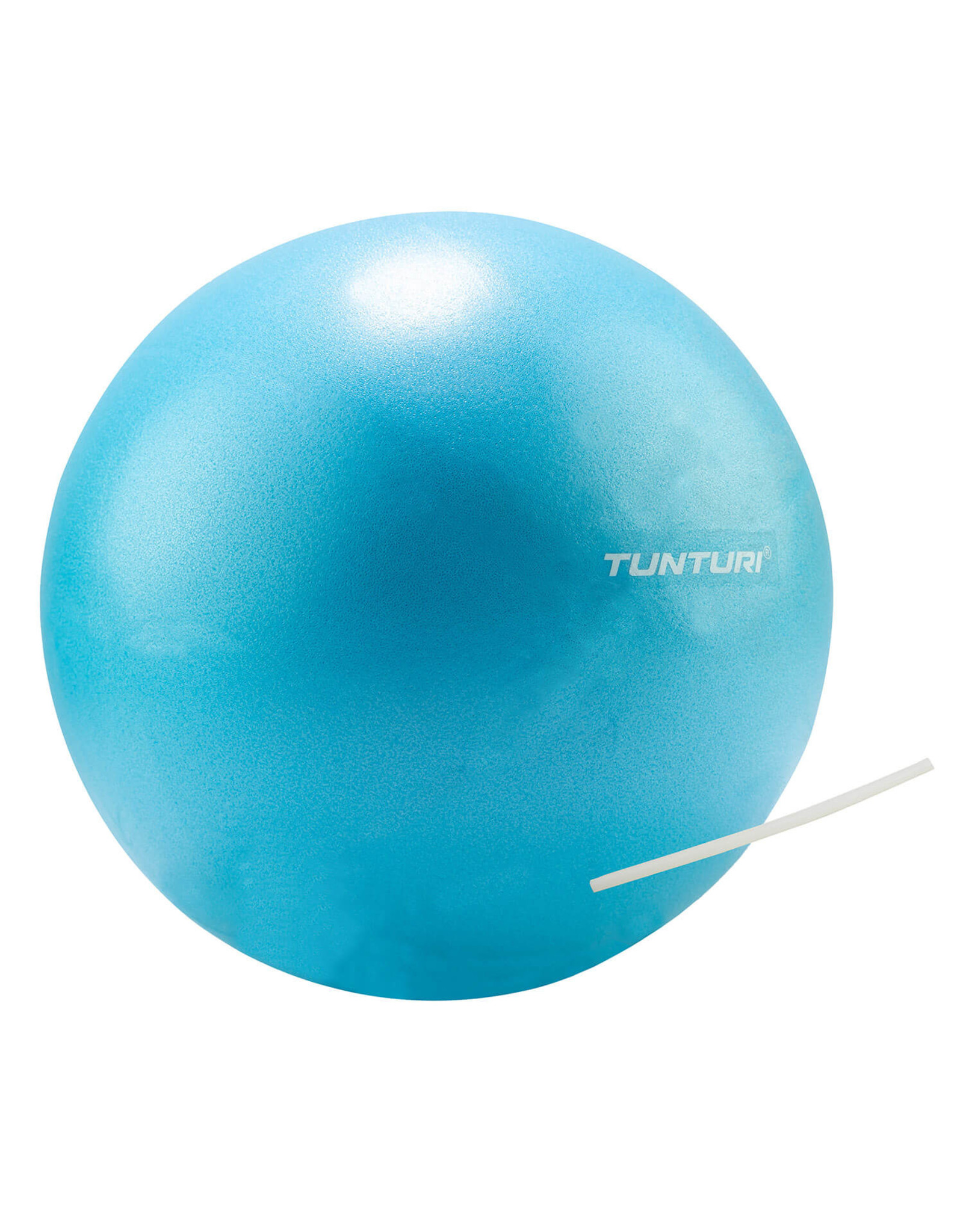 Tunturi Tunturi Rondo Ball 25cm