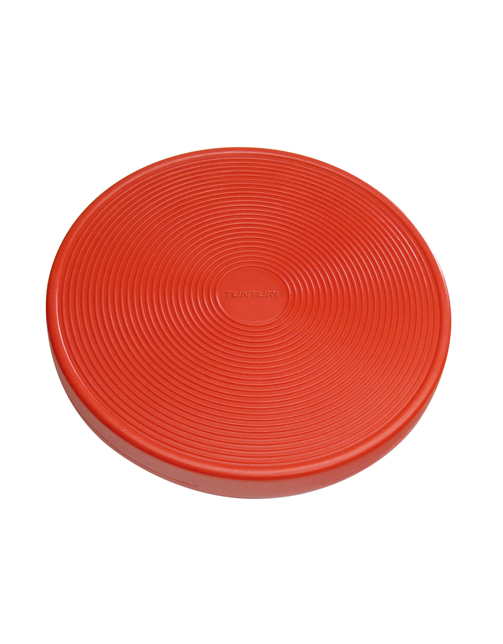 Tunturi Tunturi Balance Board PE, Red