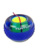 Tunturi Tunturi Magicball Wristtrainer