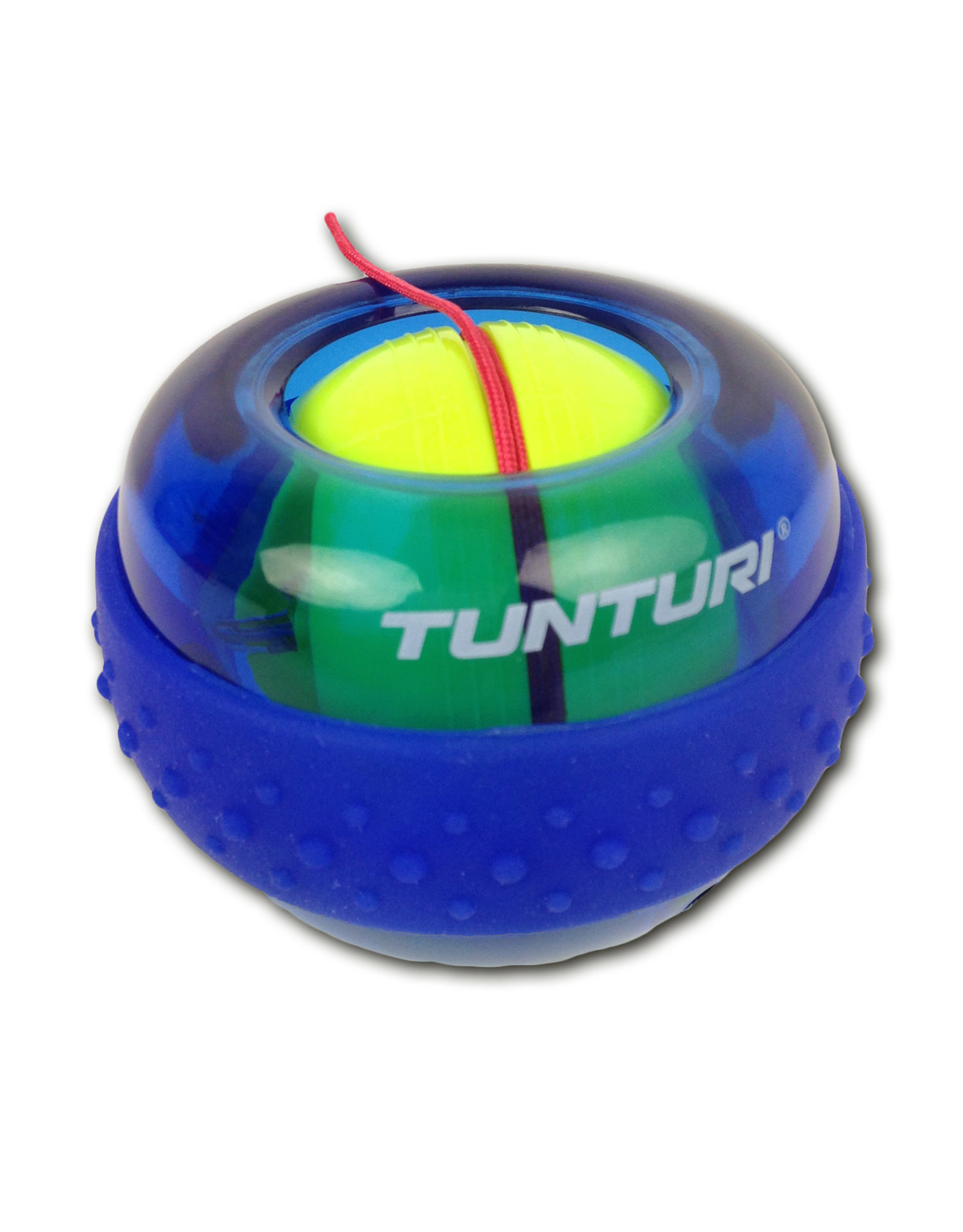 Tunturi Tunturi Magicball Wristtrainer