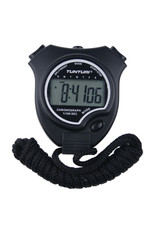 Tunturi Tunturi Stopwatch Basic Big Display
