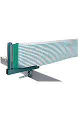 Tunturi Tunturi Tabletennis Net/Post