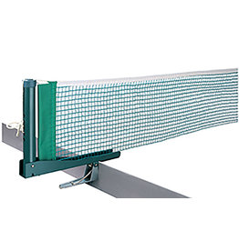 Tunturi Tunturi Tabletennis Net/Post