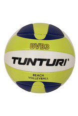 Tunturi Tunturi Beach Volleybal BVB 3