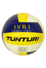 Tunturi Tunturi Volleybal IVB1