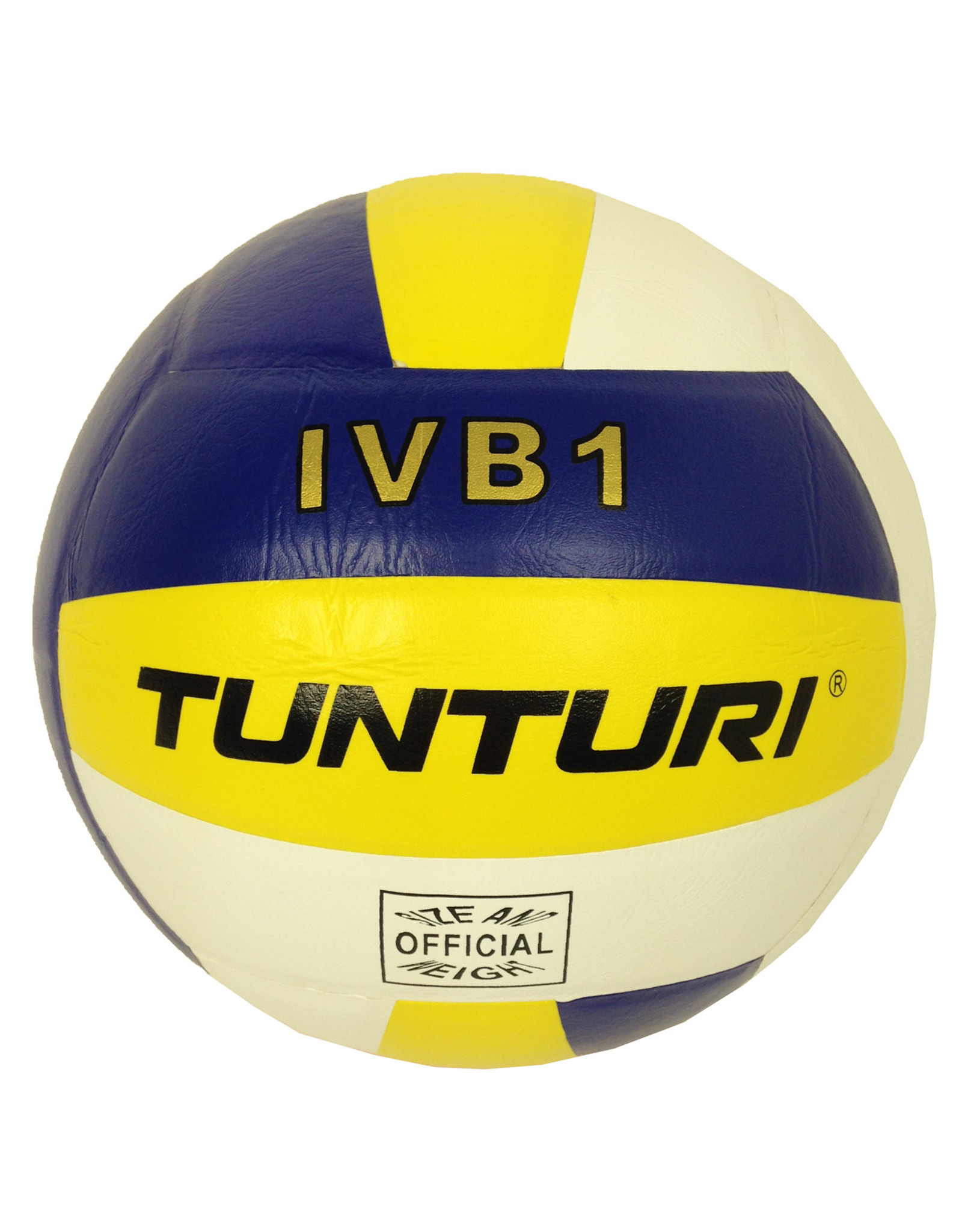 Tunturi Tunturi Volleybal IVB1
