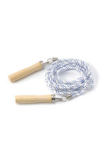 Tunturi Tunturi Jumprope Easy, Nylon