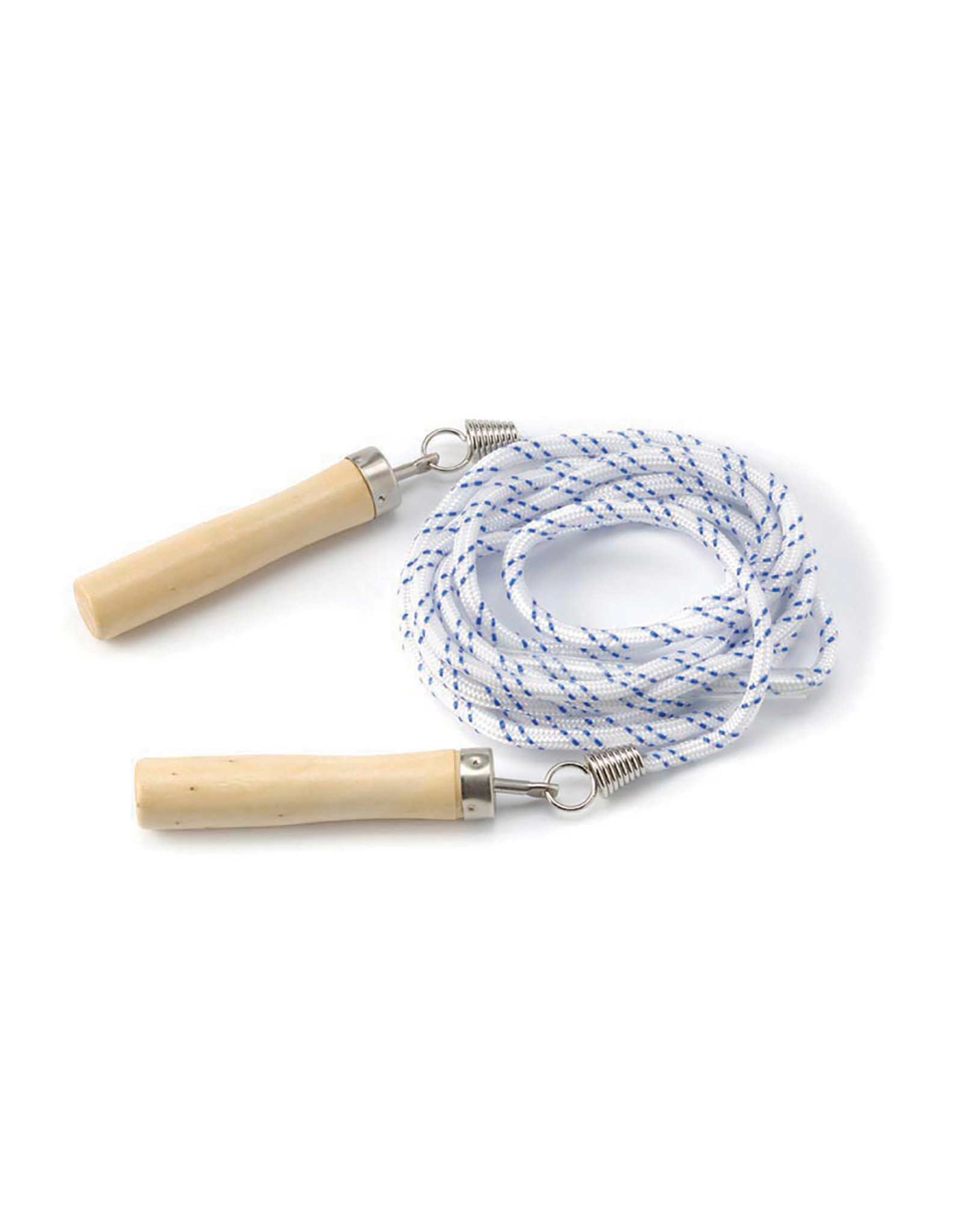 Tunturi Tunturi Jumprope Easy, Nylon