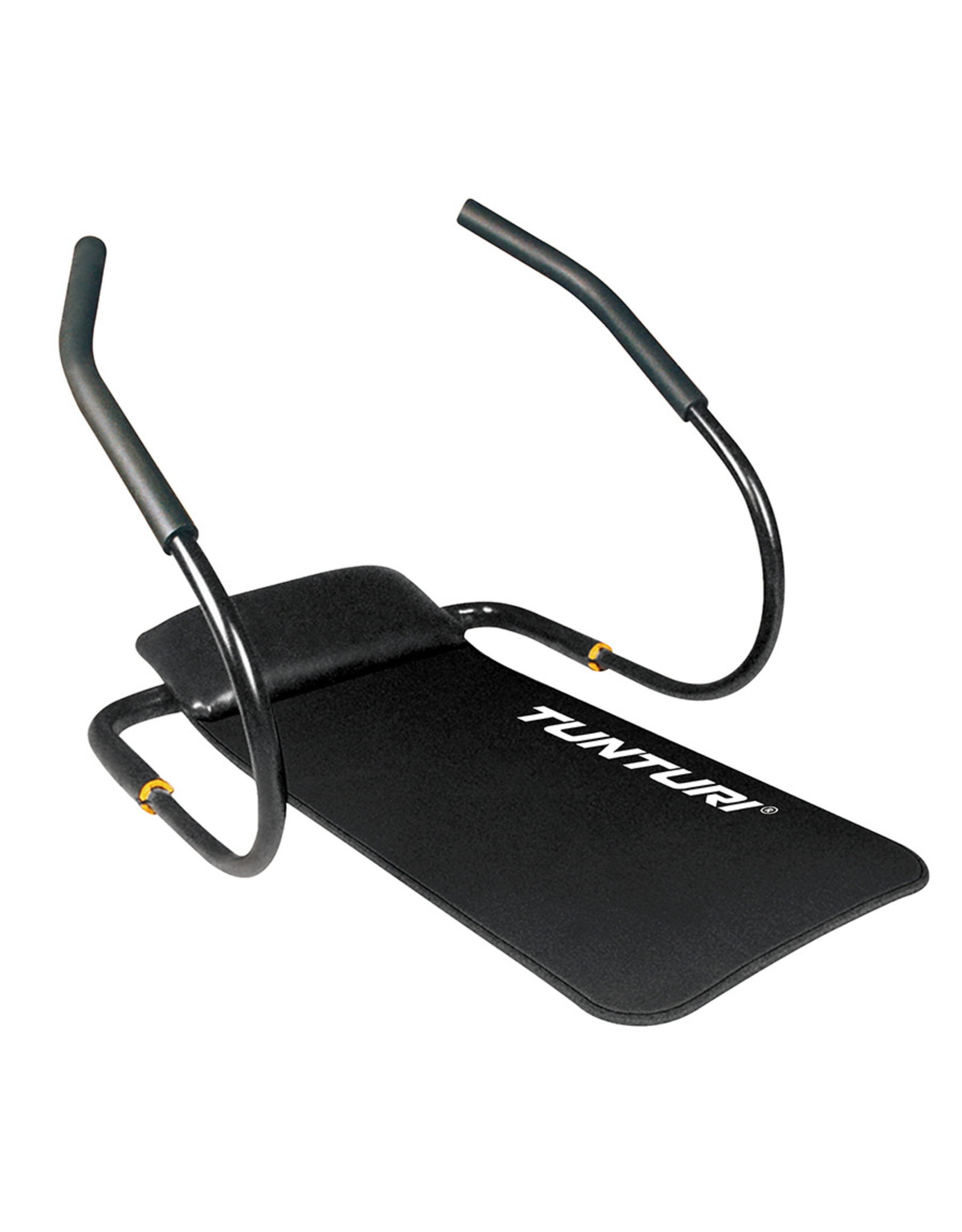 Tunturi Tunturi Ab Shaper Pro (foldable)