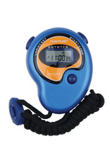 Tunturi Tunturi Stopwatch Basic