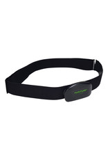 Tunturi Tunturi Analog Heart Rate Chest Belt