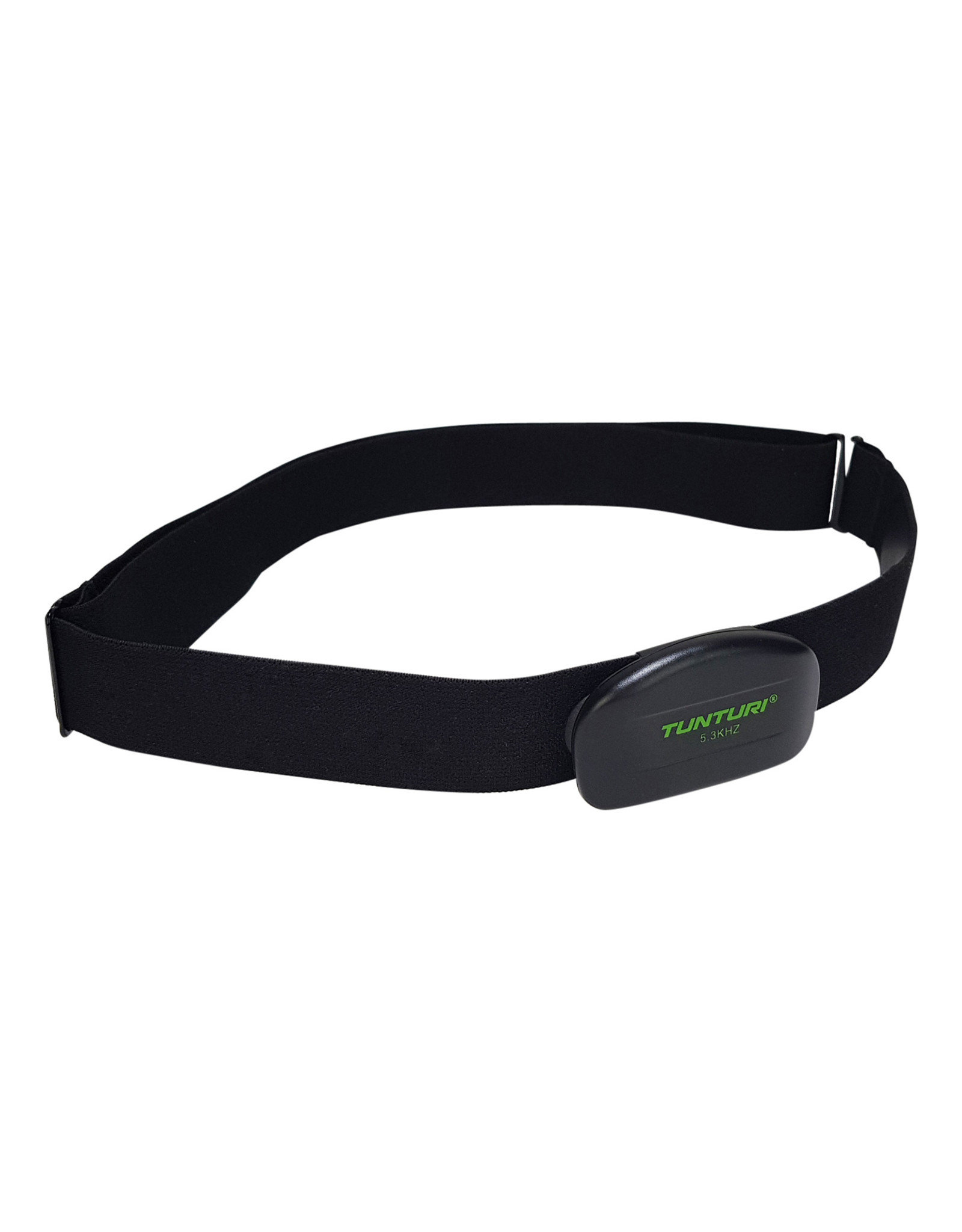 Tunturi Tunturi Analog Heart Rate Chest Belt