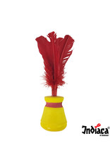 Indiaca Indiaca tennis