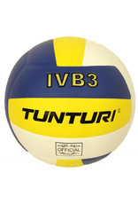 Tunturi Tunturi Volleybal IVB3