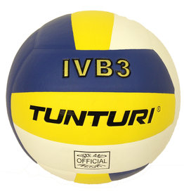 Tunturi Tunturi Volleybal IVB3