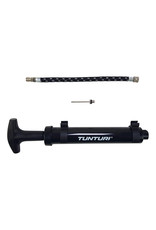 Tunturi Tunturi Double Action Pump