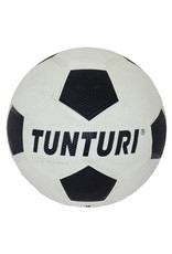 Tunturi Tunturi Street Soccer Ball Rubber
