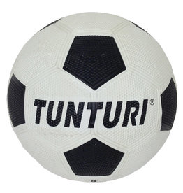 Tunturi Tunturi Street Soccer Ball Rubber