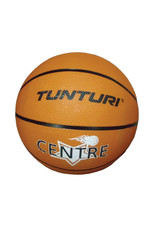 Tunturi Tunturi Basketball Size 7