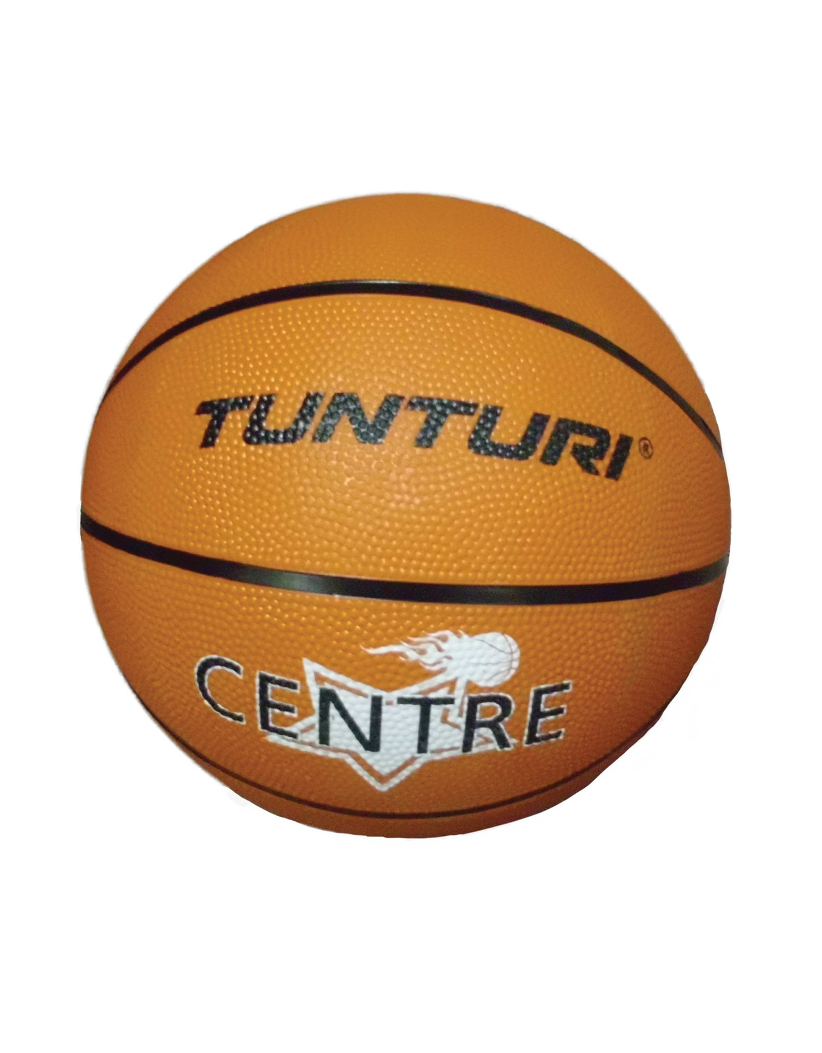 Tunturi Tunturi Basketball Size 7