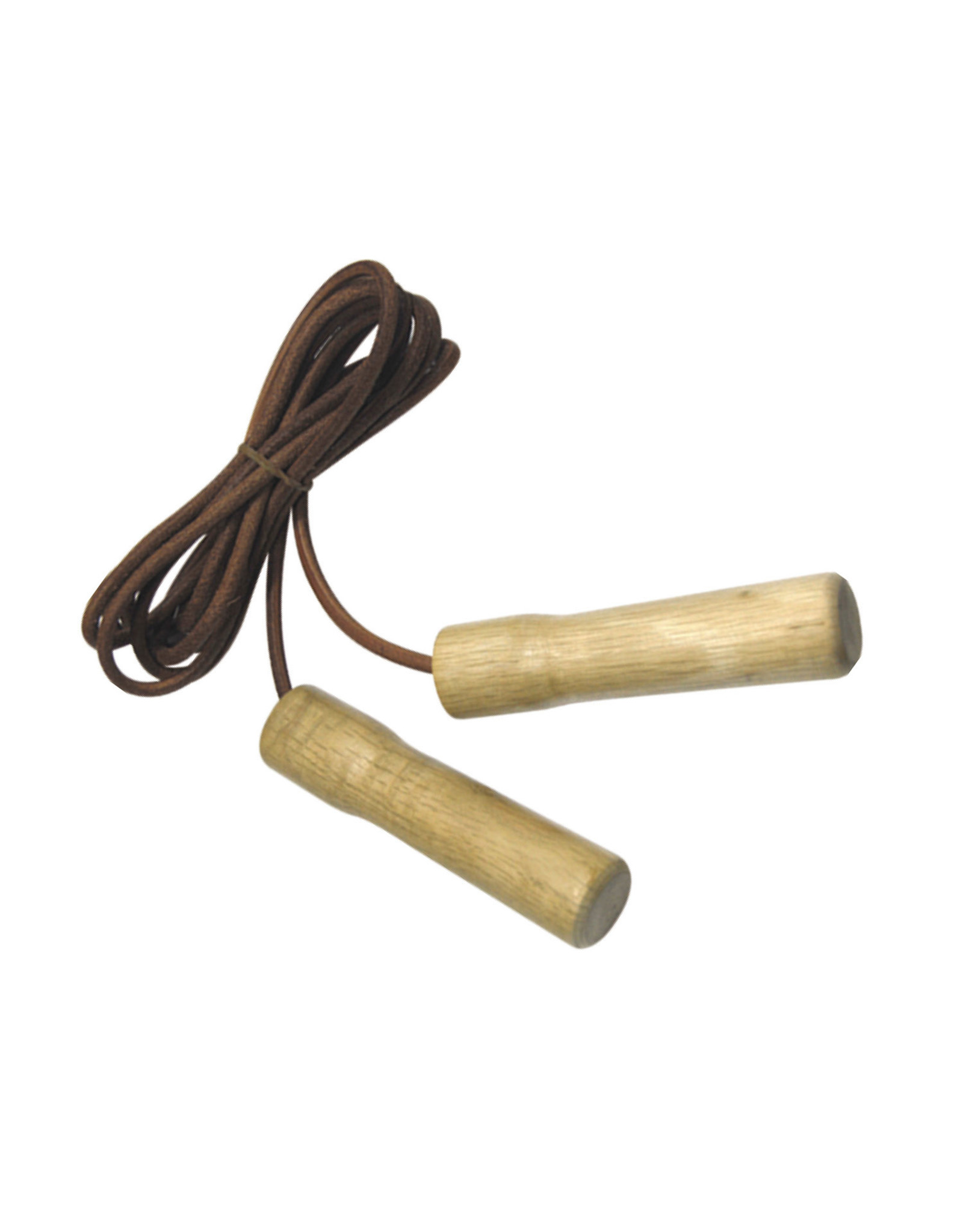 Tunturi Tunturi Jumprope Leather