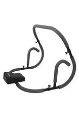 Tunturi Tunturi Ab Trainer