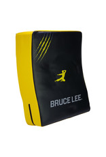 Bruce Lee Bruce Lee Signature Target Kick Shield