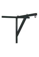 Bruce Lee Bruce Lee Boxing Bag Wallhook