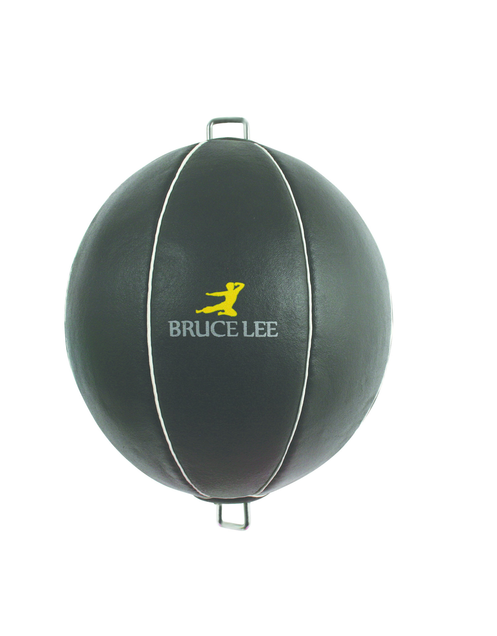 Bruce Lee Bruce Lee Double End Ball