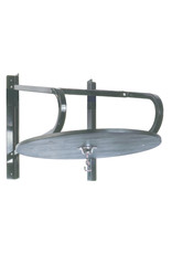 Bruce Lee Bruce Lee Speedball Board