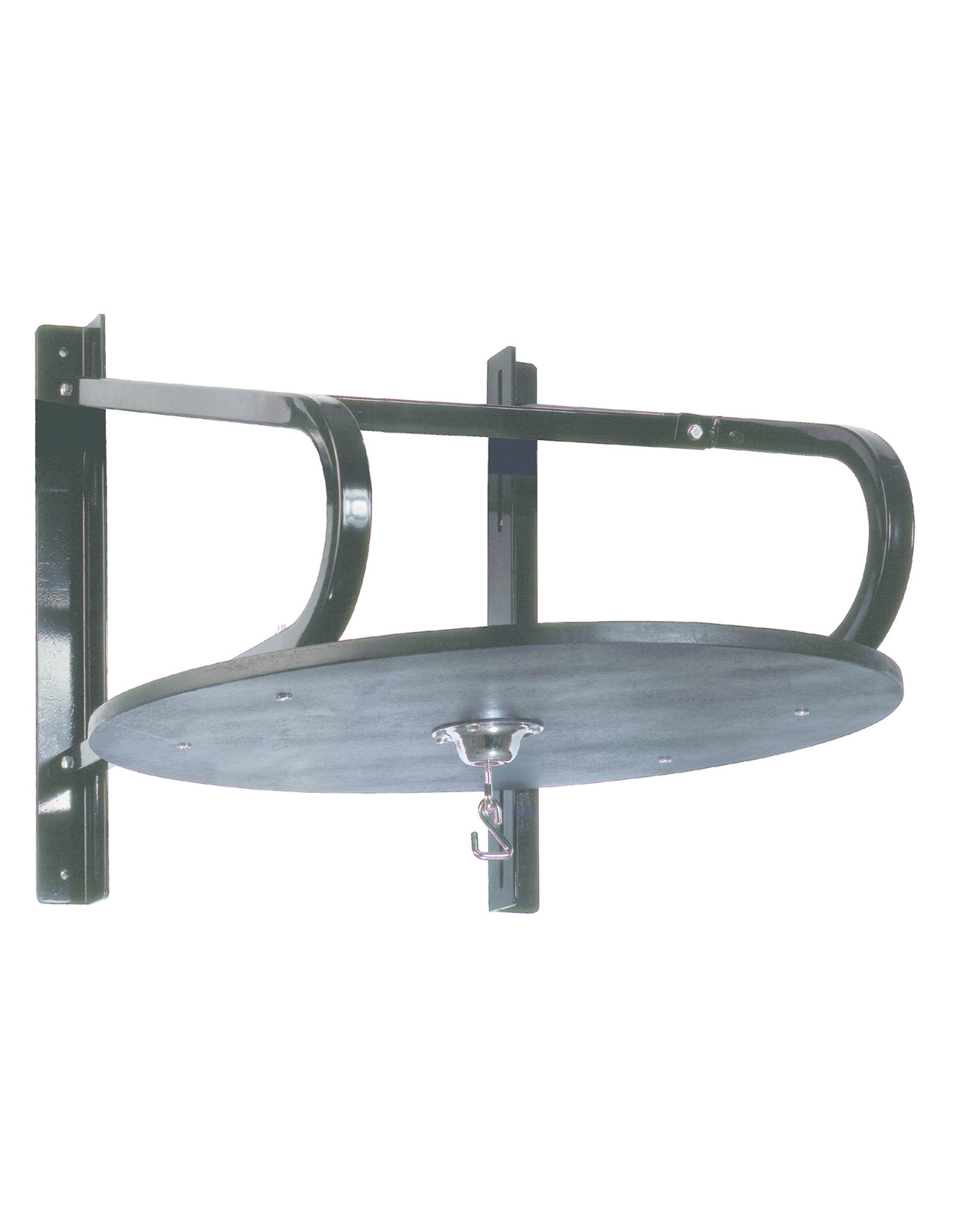 Bruce Lee Bruce Lee Speedball Board