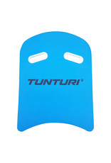 Tunturi Tunturi Swim Board