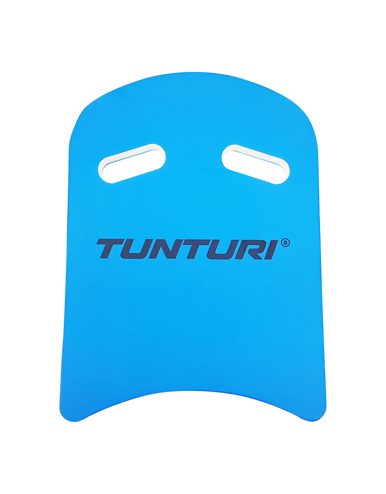 Tunturi Tunturi Swim Board