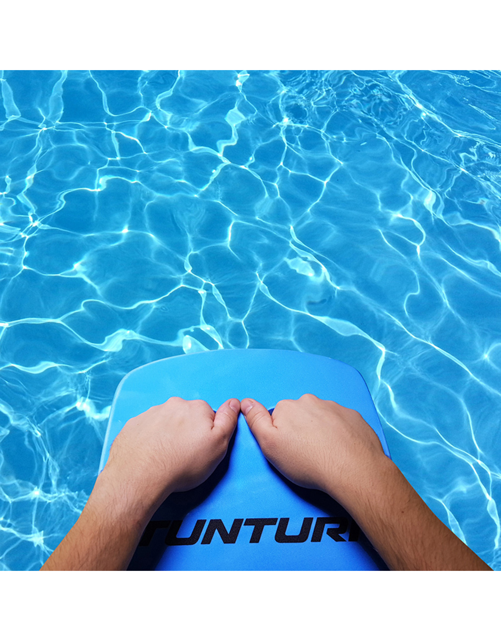 Tunturi Tunturi Swim Board