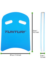 Tunturi Tunturi Swim Board