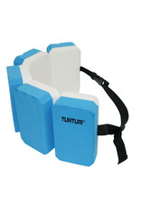Tunturi Tunturi Swimming Belt