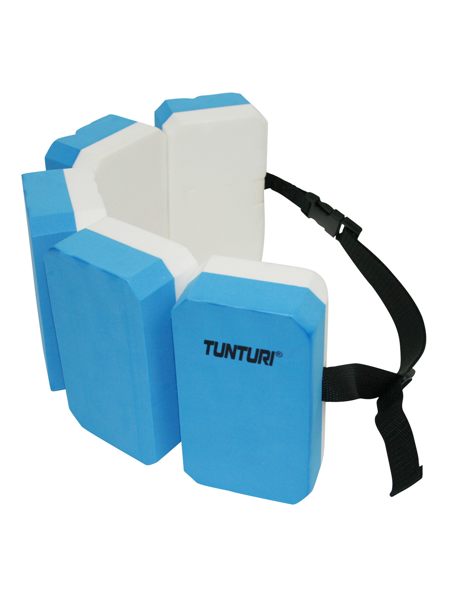 Tunturi Tunturi Swimming Belt