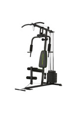 Tunturi Tunturi HG10 Home Gym (1/3)