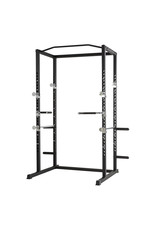 Tunturi Tunturi WT60 Power Rack (1/2)