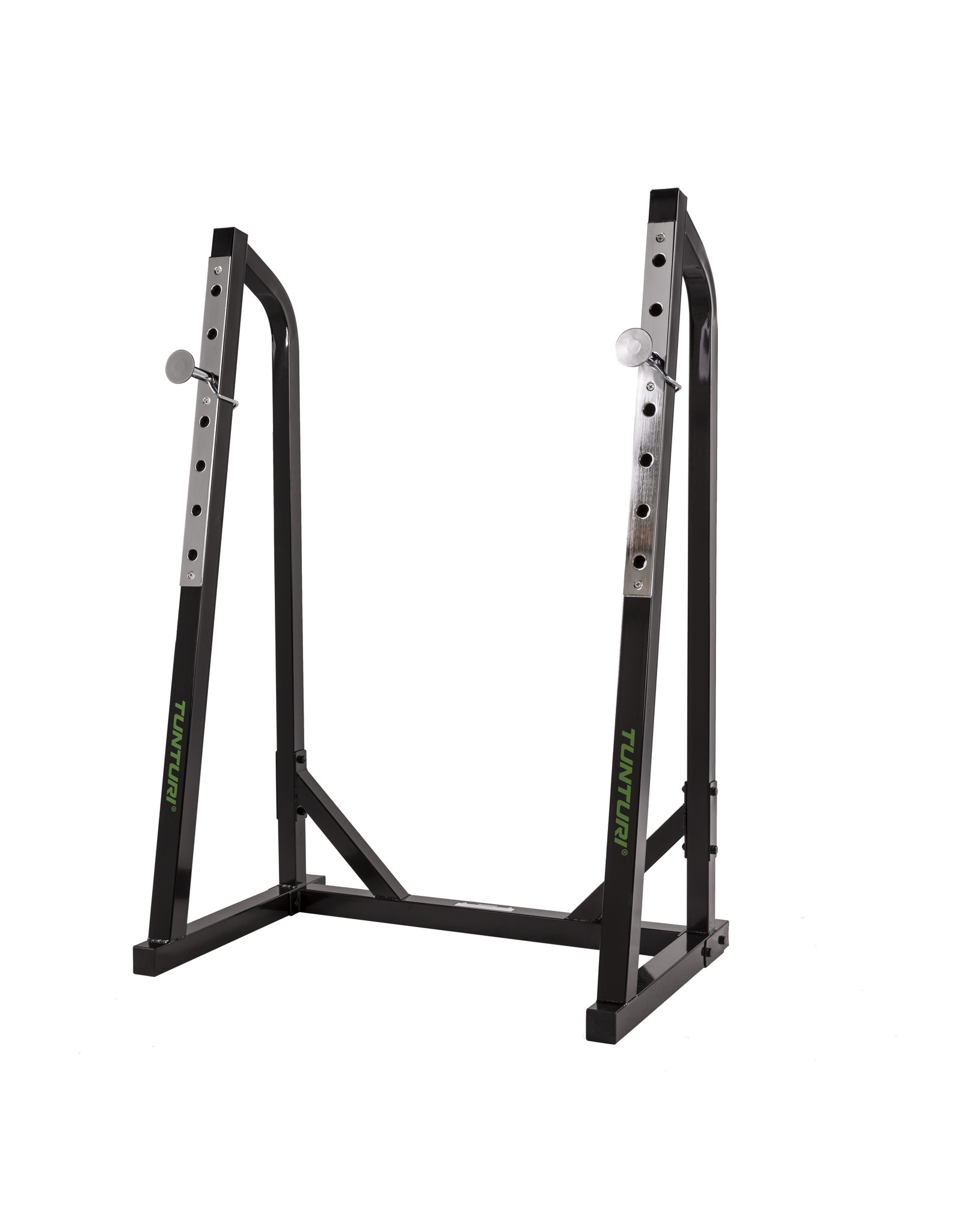 Tunturi Tunturi WT40 Squat Rack