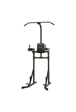 Tunturi Tunturi PT20 Power Tower