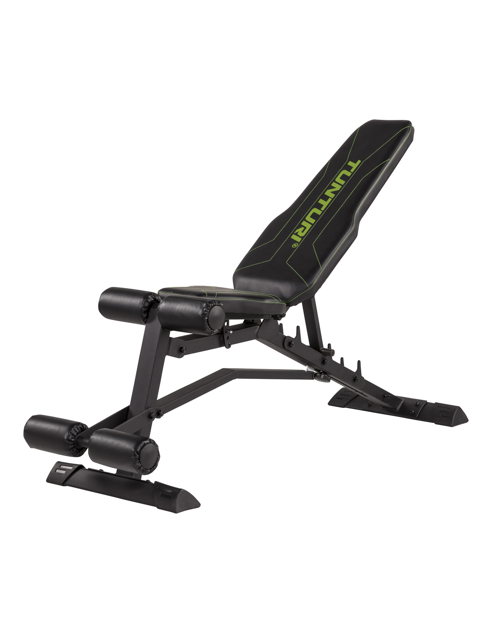 Tunturi Tunturi UB80 Utility Bench