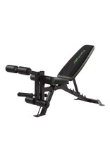 Tunturi Tunturi UB60 Utility Bench