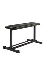 Tunturi Tunturi FB20 Flat Bench