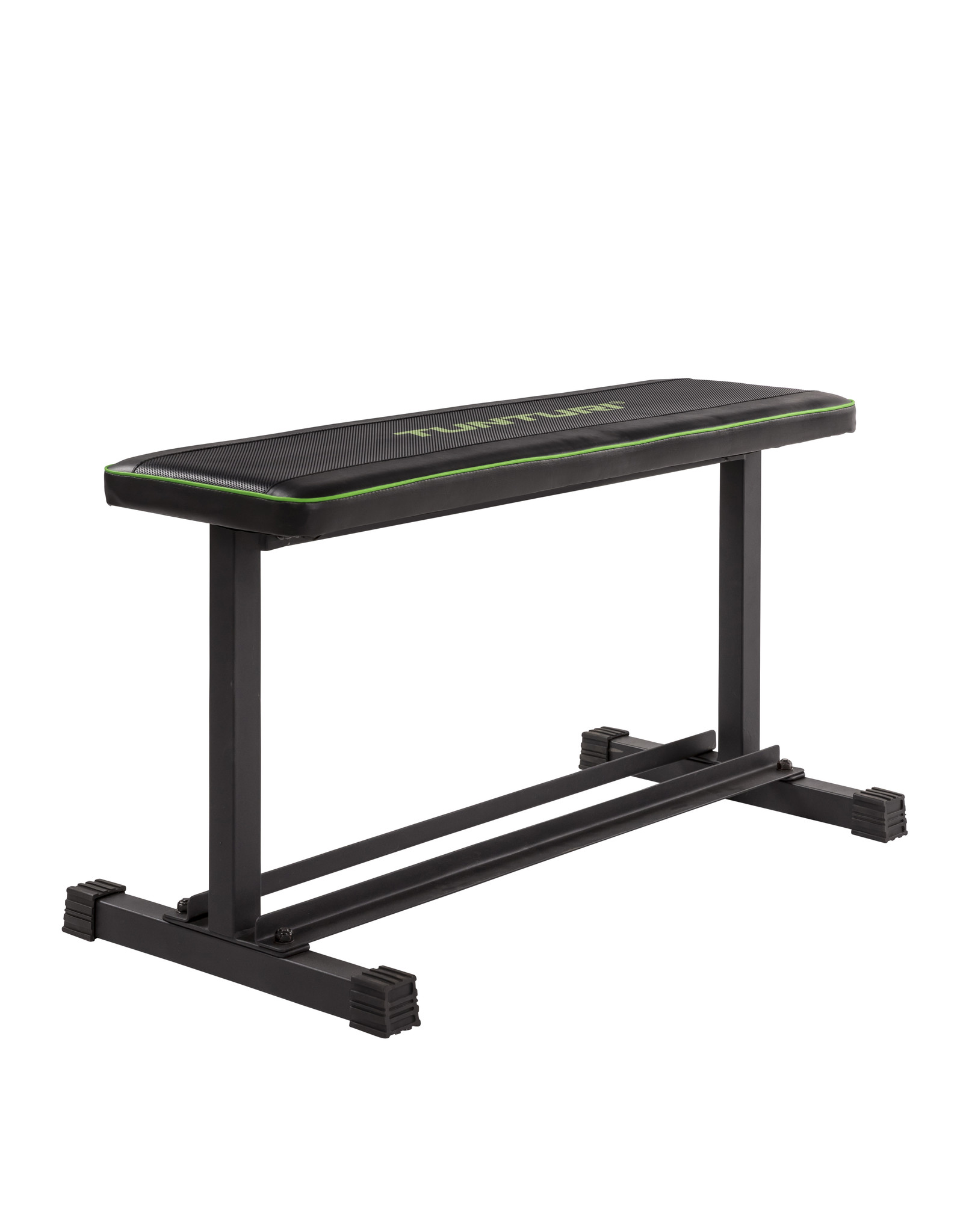 Tunturi Tunturi FB20 Flat Bench