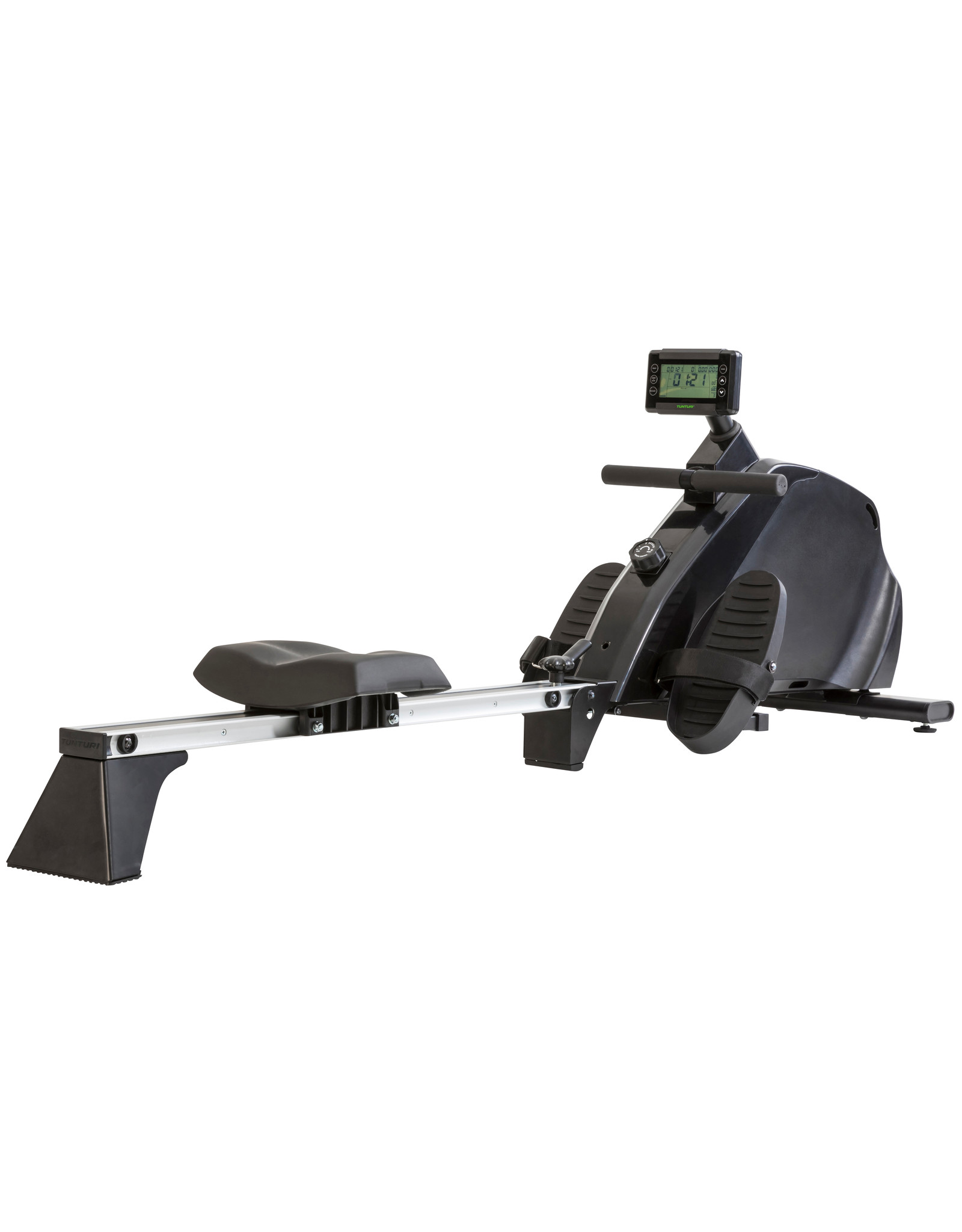 Tunturi Tunturi R20 Rower Compentence